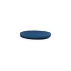 Bouncyband Sit and Twist Active Seat Cushion -Useful: versatile, lightweight and easy to carry