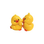 Artikl Peek-a-Pals Blind Box - Besties-Includes four Peek-a-Pals decorative figurines