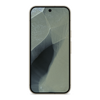 Google Pixel 11 Pro - 256 GB - Olive - Bell and Virgin Plus-Mindfully crafted with recycled plastics, aluminium and glass, it delivers lasting durability that resists everyday scratches