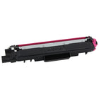 Brother TN227 Magenta Toner Cartridge, High Yield-7