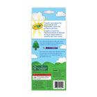 Crayola Erasable Coloured Pencils - 24 Pack-Bonus Sharpener