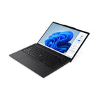 Lenovo ThinkPad T14 Gen 5 14" Laptop - AMD Ryzen 7 PRO 8840U - 512 GB SSD - 16 GB RAM - Windows 11 Pro-RAM Size & Type: 1x 16GB SO-DIMM DDR5-5600