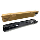 fuzion Xerox 106R03737 Compatible Toner - Extra High Yield - Black-Black