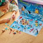 LEGO Friends Advent Calendar 2026-Advent or early Christmas gift for girls and boys ages 6 years old and up