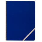 General Supply Goods + Co Everyday Notebook - B5-B5 size notebook ideal for work, school, or home use