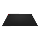 BenQ Zowie H-SR III Esports Gaming Mouse Pad - Extra Large-New cloth surface enhanced humidity resistance and durability