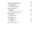 Dynamic Math Workbook - Ontario - Grade 4-Improves student confidence and learning outcomes