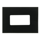 JAM Paper Mailing Address Labels, 2 x 4, White, 3 sets of 120 (4062901g)-4