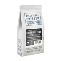 Birch Bark Dream Catcher Decaf Whole Bean Coffee - 340 g-340 g whole bean coffee per bag