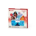tonies Tonieplay Disney: Quiz Kingdom Game - French-Immersive Storytelling: Dive into engaging, interactive stories where players can shape their own story, make choices, and build clever thinking through every twist and turn!