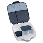 b.box - Lunchbox - Midnight-5