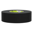 3M  Extreme Strength Duct Tape 2830 - 1.88 in x 30 yd-Extremely strong woven material for durability