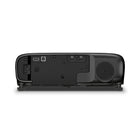 Epson Pro EX9270 Projector-Works with Apple AirPlay  -  Wirelessly stream videos, music, photos and presentations to your projector right from your iPhone, iPad, or Mac2, plus screen mirroring with Miracast to stream from your Windows PC