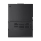 Lenovo ThinkPad T16 Gen 4 16" Copilot+ PC Laptop - AMD Ryzen AI 5 PRO 340 - 256 GB SSD - 16 GB RAM - Windows 11 Pro - Black-RAM Size & Type: 16GB SO-DIMM DDR5-5600 RAM
