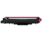 Brother TN223 Magenta Toner Cartridge, Standard Yield-5