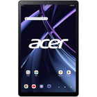 Acer Iconia Tab A11 11" Tablet - 128GB-Processor: ALLWINNER A523 Octa-Core