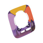 tonies Tonieplay The Junior Detectives: Case of the Missing Genius Game-Unlock a world of games, stories, quizzes, challenges, and adventures with Tonieplay for Toniebox 2, all in a safe, screen-free environment with no ads