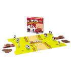 The Good Game Company Cowpie Catapults-Quick to teach, set up, play, and put away
