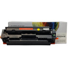 Balloon Brand HP W2022X Compatible Toner Cartridge - High Yield - Yellow-Ink & Toner Colour: Yellow
