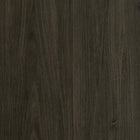 Hudson&Canal Mansfield 68"W Buffet Table - Alder Brown-9