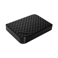 Verbatim 2TB Store 'n' Save USB 3.0 Desktop Hard Drive-2TB capacity