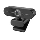 EMEET SmartCam C60E Ultra 4K Webcam with Dual AI Noise Cancelling Mics-4k@30fps, 1080P@60fps