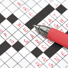 Staples ProGel Retractable Gel Pen - Medium Point - 0.7 mm - Red Ink - 4 Pack-Retractable pen style prevents lost caps and accidental markings