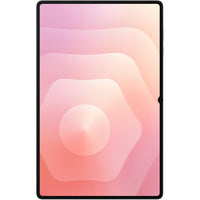 Samsung Galaxy Tab S11 Ultra Anti-Reflecting Screen Protector - Transparent-Designed for Samsung Galaxy S11 Ultra