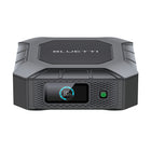 Bluetti X20 153Wh Power Bank for Laptop-Smart Cooling: An intelligent fan system adjusts the battery temperature to prevent overheating and maintain optimal ventilation.