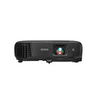Epson PowerLite 1288 4000-Lumen Full HD 3LCD Projector with Wi-Fi-Contrast ratio 16000:1
