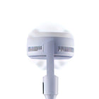 Ecohouzng 7" DC Circulation Fan-Enhances the cooling experience with an aromatherapy compartment