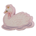Pep Rally Assorted Erasers - Bonjour Bestie-6