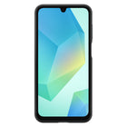 Samsung Galaxy A16 5G Card Slot Case - Black-4