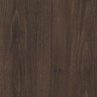 Hudson&Canal Alston 68"W Buffet Table - Alder Brown-9