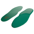 Impacto Asflat Anti Fatigue Airsol Insole C/E-Slim profile cushioning fits most types of shoes and boots