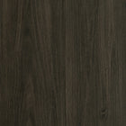 Hudson&Canal Presque TV Stand for TV's up to 75" - Alder Brown-9
