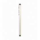 Samsung Galaxy S23 6.1" AMOLED - 128 GB - Cream - Bell and Virgin Plus-Easily answer video calls and collaborate with the team while remote with Galaxy S23 Series and Google Meet
