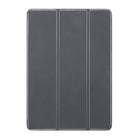 Artikl Slim Folio Stand for 10.2" iPad (7th/8th/9th Generation) - Charcoal-All around Protection