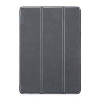 Artikl Slim Folio Stand for 10.2" iPad (7th/8th/9th Generation) - Charcoal-All around Protection