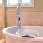 BIOS Living Bath Lift -6
