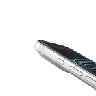 Belkin ScreenForce TemperedGlass Screen Protector for iPhone 17 Pro-Up to 6 ft. drop protection