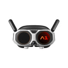 Antigravity A1 Infinity Bundle 8K Drone-Fly First, Frame Later