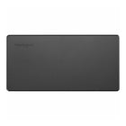 Kensington SD4880P EQ USB-C 10Gbps Quad Video 17-in-1 Driverless Dock - 100W PD - DP/HDMI - Window-Multiple High-Power USB Ports