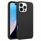 Nimbus9 Cirrus 3 MagSafe Case iPhone 16 Pro Max - Black-Responsive buttons