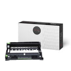 Premium Tone Brother DR830 Compatible Drum Unit - Ultra High Yield-Color: Black 