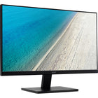 Acer 21.5" FHD 3000:1 Contrast Ratio LED Backlight Monitor - Black - V227Q -16:9 Aspect Ratio
