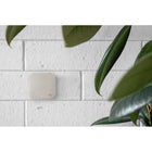 Peak Design Mobile Wall Mount - Bone-Safely installs to a wide variety of walls with 3M E-series adhesive