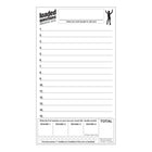 All Things Equal Loaded Questions Greatest Hits Card Game-4
