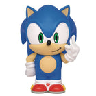 Monogram International SEGA Sonic Figural Bank-AGE: 4+