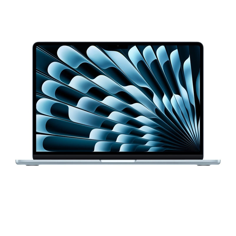 Apple MacBook Air 13.6